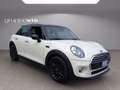 MINI Cooper D 5 porte Beige - thumbnail 7