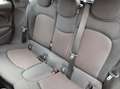 MINI Cooper D 5 porte Beige - thumbnail 12