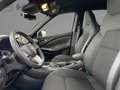 Nissan Juke 1.6 N-Connecta Automatik*Hybrid*Navi*Kamera Blanc - thumbnail 11