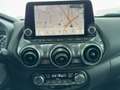 Nissan Juke 1.6 N-Connecta Automatik*Hybrid*Navi*Kamera Wit - thumbnail 17