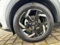 Nissan Juke 1.6 N-Connecta Automatik*Hybrid*Navi*Kamera Wit - thumbnail 8