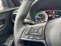 Nissan Juke 1.6 N-Connecta Automatik*Hybrid*Navi*Kamera Blanc - thumbnail 15