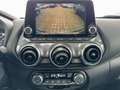 Nissan Juke 1.6 N-Connecta Automatik*Hybrid*Navi*Kamera Wit - thumbnail 18