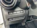 Nissan Juke 1.6 N-Connecta Automatik*Hybrid*Navi*Kamera Weiß - thumbnail 21