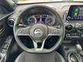 Nissan Juke 1.6 N-Connecta Automatik*Hybrid*Navi*Kamera Blanc - thumbnail 14