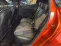 Renault Clio Intens TCe 100 Amarillo - thumbnail 10