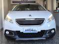 Peugeot 2008 2008 1.6 bluehdi Allure s White - thumbnail 2