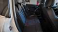 Peugeot 2008 2008 1.6 bluehdi Allure s White - thumbnail 17