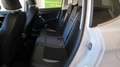 Peugeot 2008 2008 1.6 bluehdi Allure s White - thumbnail 16