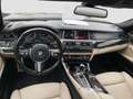 BMW 535 d xDrive Touring +nur an Händler/Export+HU7/27 Szary - thumbnail 11