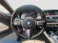 BMW 535 d xDrive Touring +nur an Händler/Export+HU7/27 Szary - thumbnail 12