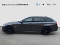 BMW 535 d xDrive Touring +nur an Händler/Export+HU7/27 Szary - thumbnail 3