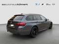 BMW 535 d xDrive Touring +nur an Händler/Export+HU7/27 Gris - thumbnail 6