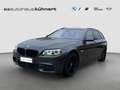BMW 535 d xDrive Touring +nur an Händler/Export+HU7/27 Gris - thumbnail 1