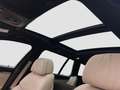BMW 535 d xDrive Touring +nur an Händler/Export+HU7/27 Szary - thumbnail 16
