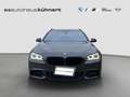BMW 535 d xDrive Touring +nur an Händler/Export+HU7/27 Szary - thumbnail 2