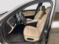 BMW 535 d xDrive Touring +nur an Händler/Export+HU7/27 Szary - thumbnail 10