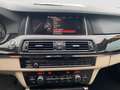 BMW 535 d xDrive Touring +nur an Händler/Export+HU7/27 Szary - thumbnail 13
