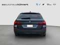 BMW 535 d xDrive Touring +nur an Händler/Export+HU7/27 Szary - thumbnail 5