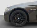 BMW 535 d xDrive Touring +nur an Händler/Export+HU7/27 Szary - thumbnail 15