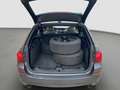 BMW 535 d xDrive Touring +nur an Händler/Export+HU7/27 Gris - thumbnail 9