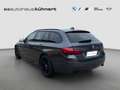 BMW 535 d xDrive Touring +nur an Händler/Export+HU7/27 Grey - thumbnail 4