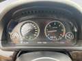 BMW 535 d xDrive Touring +nur an Händler/Export+HU7/27 Szary - thumbnail 14