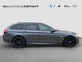 BMW 535 d xDrive Touring +nur an Händler/Export+HU7/27 Grey - thumbnail 7