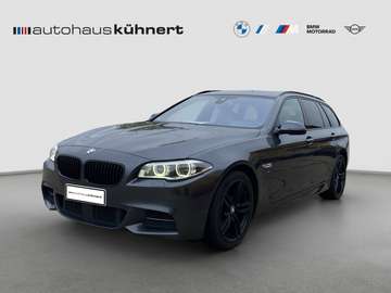 d xDrive Touring +nur an Händler/Export+HU7/27