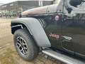 Jeep Wrangler Rubicon Schwarz - thumbnail 7