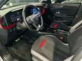 Opel Mokka GS Line *Led*Kamera*Acc*Virtual* Weiß - thumbnail 13