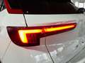Opel Mokka GS Line *Led*Kamera*Acc*Virtual* Weiß - thumbnail 12