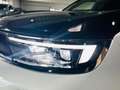 Opel Mokka GS Line *Led*Kamera*Acc*Virtual* Weiß - thumbnail 10