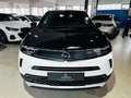Opel Mokka GS Line *Led*Kamera*Acc*Virtual* Weiß - thumbnail 9