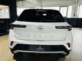 Opel Mokka GS Line *Led*Kamera*Acc*Virtual* Weiß - thumbnail 5