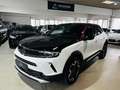Opel Mokka GS Line *Led*Kamera*Acc*Virtual* Weiß - thumbnail 1