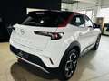 Opel Mokka GS Line *Led*Kamera*Acc*Virtual* Weiß - thumbnail 6