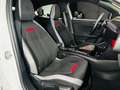 Opel Mokka GS Line *Led*Kamera*Acc*Virtual* Weiß - thumbnail 28