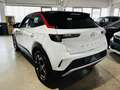 Opel Mokka GS Line *Led*Kamera*Acc*Virtual* Weiß - thumbnail 4