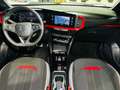 Opel Mokka GS Line *Led*Kamera*Acc*Virtual* Weiß - thumbnail 23