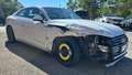 Audi A5 A5 Coupe 50 3.0 tdi Sport quattro 286cv tiptronic Bianco - thumbnail 2