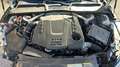 Audi A5 A5 Coupe 50 3.0 tdi Sport quattro 286cv tiptronic Bianco - thumbnail 10