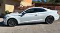 Audi A5 A5 Coupe 50 3.0 tdi Sport quattro 286cv tiptronic Bianco - thumbnail 3