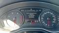 Audi A5 A5 Coupe 50 3.0 tdi Sport quattro 286cv tiptronic Bianco - thumbnail 12