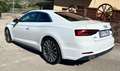 Audi A5 A5 Coupe 50 3.0 tdi Sport quattro 286cv tiptronic Bianco - thumbnail 5
