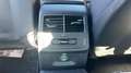 Audi A5 A5 Coupe 50 3.0 tdi Sport quattro 286cv tiptronic Bianco - thumbnail 9