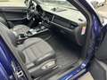 Porsche Macan 2.0 T *TETTO, SOSP. PNEUMATICHE, BOSE, SPORT CHRONO, PROMO* Blau - thumbnail 35