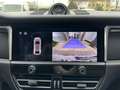 Porsche Macan 2.0 T *TETTO, SOSP. PNEUMATICHE, BOSE, SPORT CHRONO, PROMO* Blau - thumbnail 12