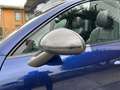 Porsche Macan 2.0 T *TETTO, SOSP. PNEUMATICHE, BOSE, SPORT CHRONO, PROMO* Blau - thumbnail 18