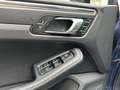 Porsche Macan 2.0 T *TETTO, SOSP. PNEUMATICHE, BOSE, SPORT CHRONO, PROMO* Blau - thumbnail 8